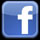 facebook link